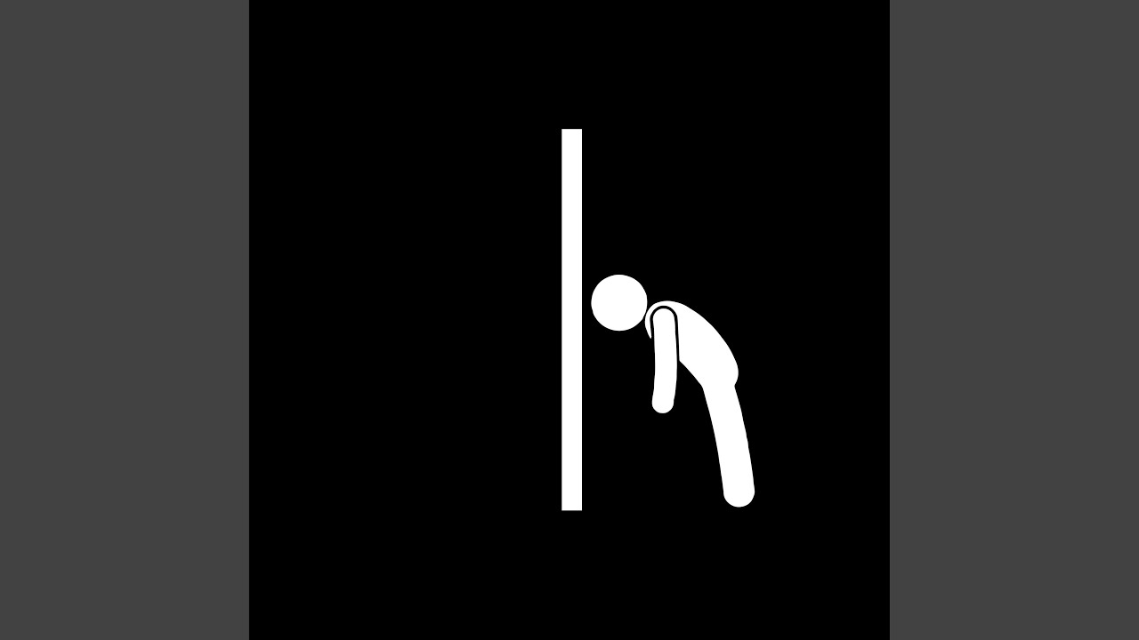 Tonton ¿Por qué se acabó? di YouTube Tonton ¿Por qué se acabó? di YouTube