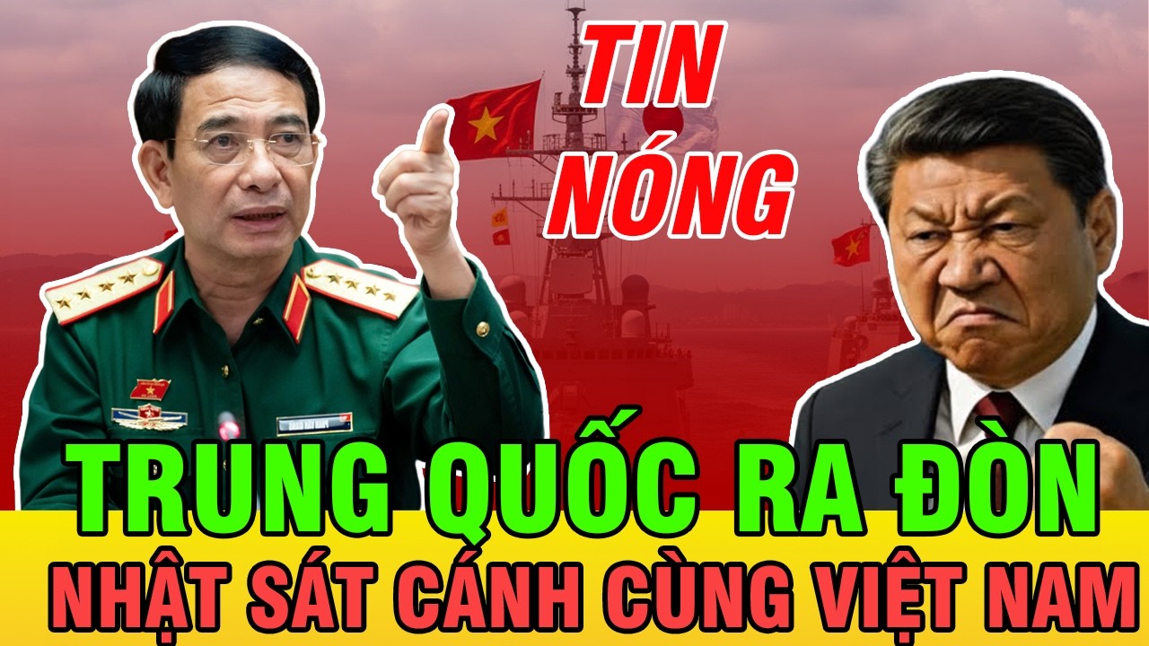 Tin tức thời sự quốc tế mới nhất ngày: 01/3/2026 | Tin Nóng Thế Giới 24h Qua | TTC TIN TOÀN CẦU