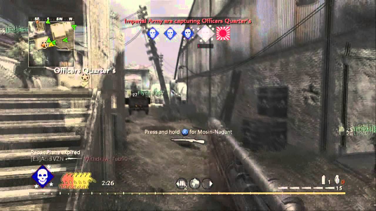 Fail 2 Fail 2 - YouTube