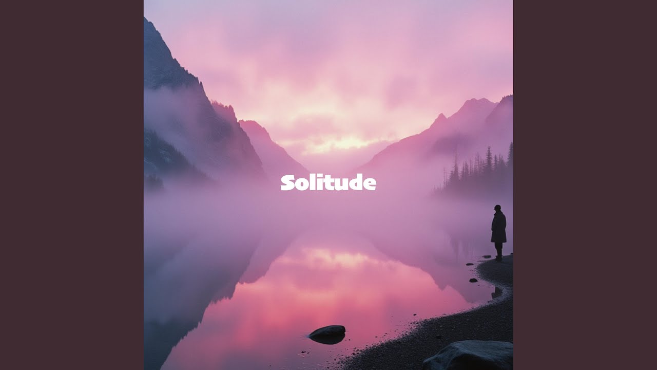 Solitude