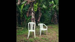 Bad Bunny - Eoo - 432 Hertz