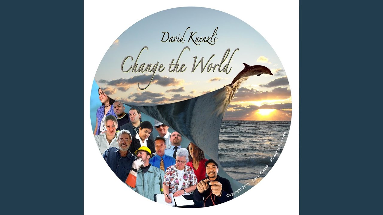 The Power of Diversity