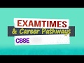 Examtimes 2018