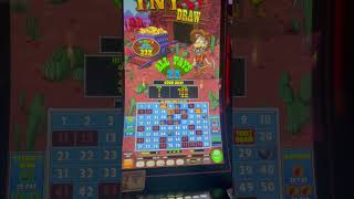 TNT Keno Bonus screenshot 3