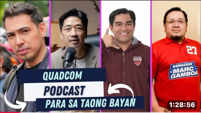 Tanya kamerani sorayotgan havaskor ruscha video