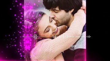 Awesome Avee Music Player Templates Visualizer - Download Dj Vicky