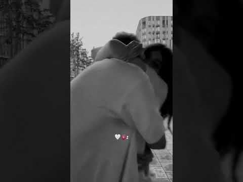 خليني في حضنك تامر عاشور حالات وتس حب اغاني حب حالات واتس اغاني حب تصميم فيديوهات Love Hiphop 