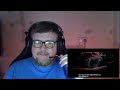 No More Room in Hell 2 | Official Gamescom ONL Trailer Reaction!!!