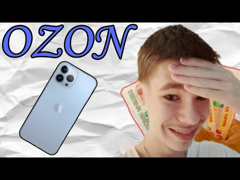 ОБЗОР РЕПЛИКИ НА АЙФОН, ЛУЧШАЯ РЕПЛИКА НА АЙФОН ИЛИ НЕТ?