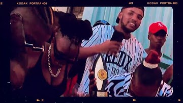 Millz TheFirst x Laizer_Muzik ..Inyanga ft NickYzee [official music video]