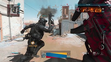 MOST OVERPOWERED MP5 CLASS SETUP IN MODERN WARFARE! - (Best MP5 Class Setup in Modern Warfare)