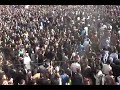 عراضت عشایرادریس بحضور شیخ نصار نجل شیخ حاجی حمید المقامس وشیخ محمود البریدی فی کورا الولائیه عراضت عشایرادریس بحضور شیخ نصار نجل شیخ حاجی حمید المقامس وشیخ محمود البریدی فی کورا الولائیه