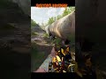 LEVEL UP GUNS CRAZY FAST! Dark Matter BO6 Bot Lobby