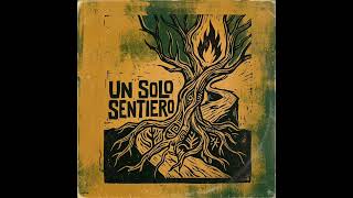 Rasta#Reggae#Rastafari c#OneLove#JahBless#IrieVibes#CaribbeanVibes#IslandLife #LiveMusic#GoodVibes