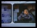 Newman mail truck fire