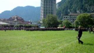 Bild 118