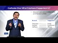 HRM737 Strategic Human Resource Management Lecture No 166