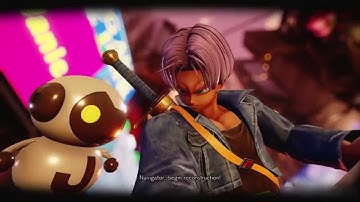 How To Download Jump Force Full Game