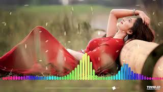 Dhuaa Sa Uthe Hai Khi Jism Se | Bobby Deol, Priyanka Chopda | Barsaat Ke Din Aaye | 90s Hindi Song