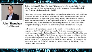 The Operationalization of AI, Diffusion of Innovation, and Lessons Learned from two DoD Startups