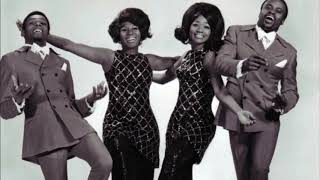 Hip Hop Beat the Soul Children Sdanle Iii