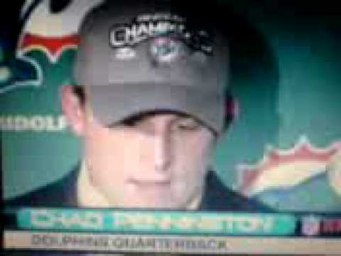 2008 afc east champions Outlet