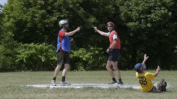 F2D LDR6712 Forss Jussi FIN & Bertelsen Andre DEN