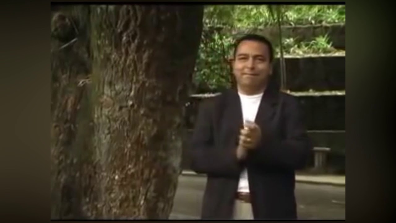 LUIS ALBERTO VALLEJO MI ABOGADO