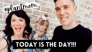Making one of my wildest dreams come true... | Shenae Grimes Beech