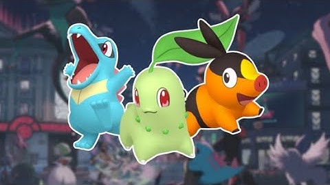 Shiny lza sv swsh Giveaway Don