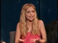 Buffy Reunion - Paleyfest 2008