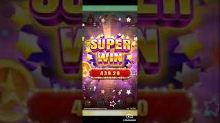 Lucky Fortune -FACHAI 🤩