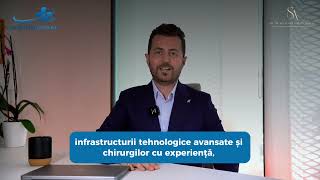 Prezentare Clinică 1