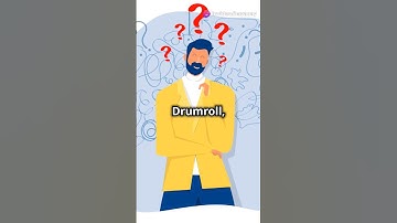 what is the smallest prime number #knowledge #quizze #math#trivia