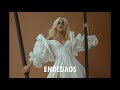 Lali - Enredaos (background vocals, hidden vocals)