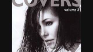 Head over feet - Regine Velasquez chords