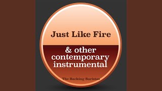 Download Lagu Don't Let Me Down (Instrumental Version) MP3