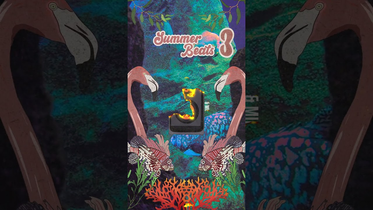 YouTube पर saudade summer (with kretzschクレツ) #shorts #lofi #lofimusic देखें YouTube पर saudade summer (with kretzschクレツ) #shorts #lofi #lofimusic देखें