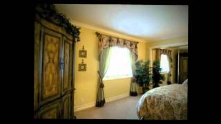 1816 Skyline Dr. Fullerton