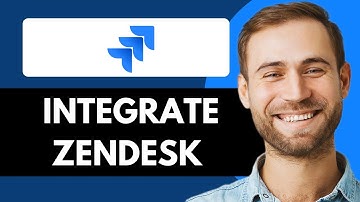 HOW TO INTEGRATE JIRA WITH ZENDESK (FULL GUIDE)
