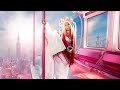 Nicki Minaj - Love Me Enough ft. Monica & Keyshia Cole #pinkfriday2