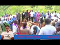 Celebrating Life of Esther Wanjiru Ndegwa