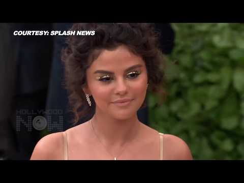 selena-gomez-at-met-gala-2018-|-selena-gomez-h0t-look-at-#metgala-2018