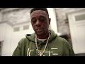 Boosie Badazz - Makes 95K in 36hrs Goat Talk 2 vlog