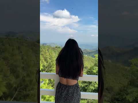 Rich Bec I Ve Seen This Matetlogro Logroliving Talaingoddavaodelnorte 