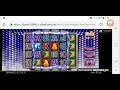 Unibet Casino 2017 - How to register ? - YouTube