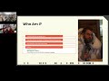 September 2021 DevEdmonton Javascript and Ruby meetup with  Ian Phillipchuk
