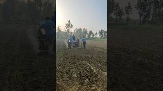 farming life | #खेतीबाड़ी #saurabh #farming #viral #yputubeshorts #villagelife