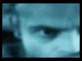 Boards of Canada - A is to B as B is to C