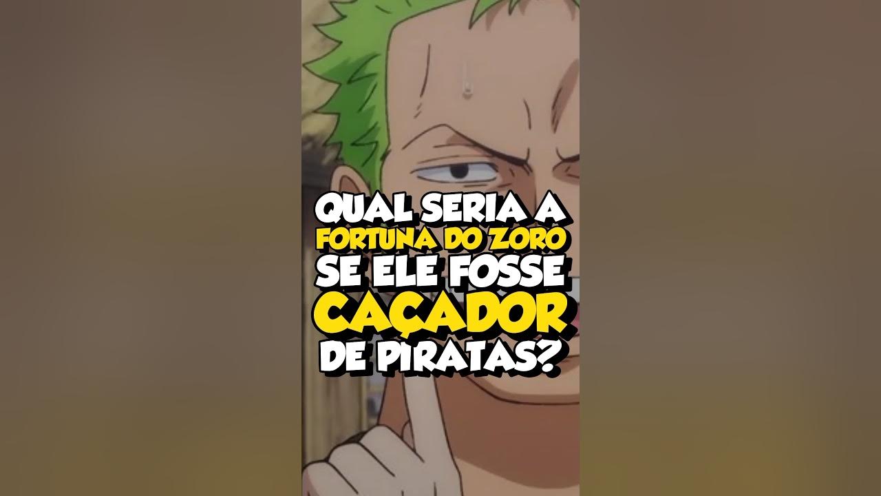 OS MELHORES EPISÓDIOS DE ONE PIECE! #onepiece #luffy #kaidou #robinonepiece  #zoroonepiece 